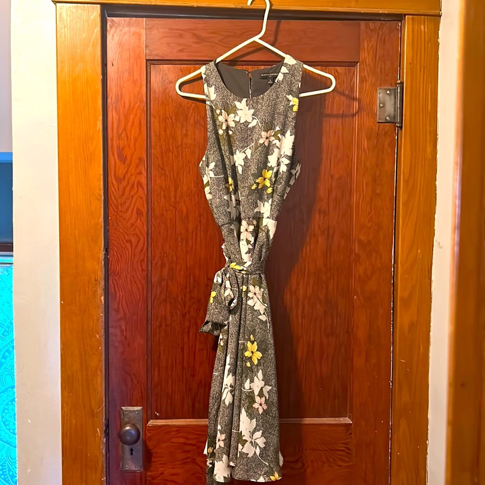 Banana Republic Dress